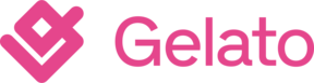 Gelato