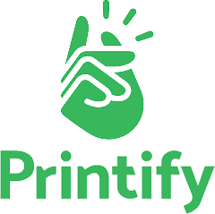 Printify